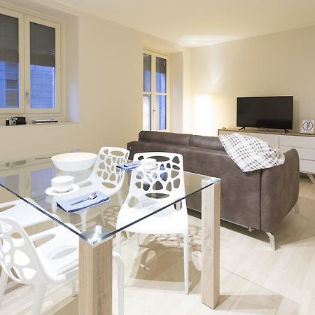 Bravissimo Cort Reial-3A Apartment Girona Ngoại thất bức ảnh